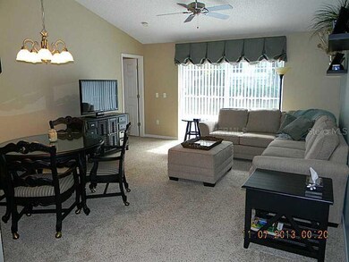 Den/Family/Great Room