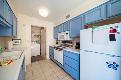 17046 N 106th Ave, Sun City, AZ 85373 - photo 3