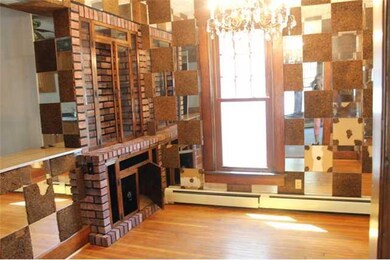 2611 E Walnut St, Des Moines, IA 50317 - photo 4