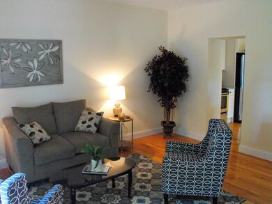 7-9 Buck St unit 2, Newburyport, MA 01950 - photo 6