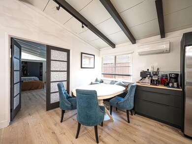 760 Locust St, Redding, CA 96001 - photo 6