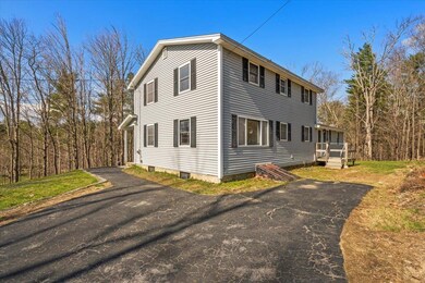 104 White Rock Hill Rd, Bow, NH 03304 - photo 3
