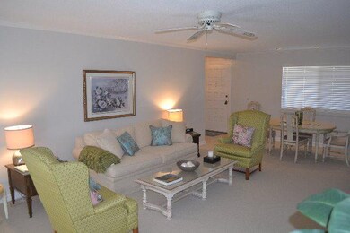 300 N Windward Dr unit 210A, St. Simons Island, GA 31522 - photo 2