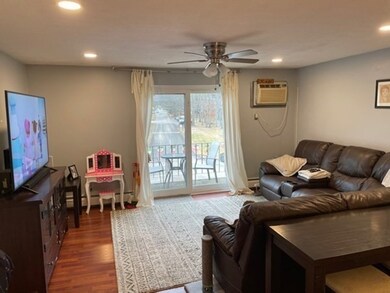 440 North Ave unit 215, Haverhill, MA 01830 - photo 2