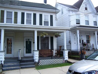 227 S 3rd St, Lehighton, PA 18235 - photo 2