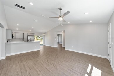 4073 SE 136th Place, Summerfield, FL 34491 - photo 6