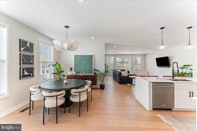 722 Switchman Rd, Media, PA 19063 - photo 7