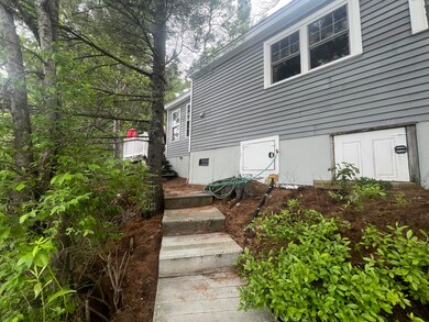 87 Perch Point, Shapleigh, ME 04076 - photo 5