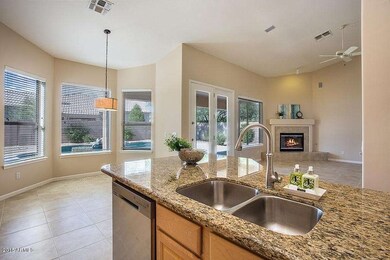 4812 E Juana Ct-12