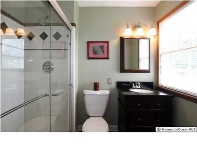 8 Doris Ln, Middletown, NJ 07748 - photo 7