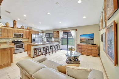 1110 Cedar Creek Way, Davie, FL 33325 - photo 4