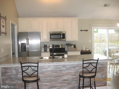 5 Job Rd, Inwood, WV 25428 - photo 4