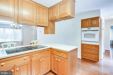 14625 Thornton Mill Rd, Sparks Glencoe, MD 21152 - photo 7