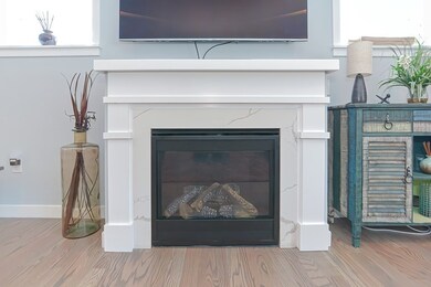 7 Craftsman Ct unit 7, South Grafton, MA 01560 - photo 4