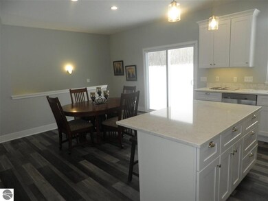 7484 E Meadows Dr, Cedar, MI 49621 - photo 5