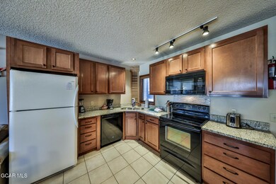 96 Mountainside Dr unit B44, Granby, CO 80446 - photo 4
