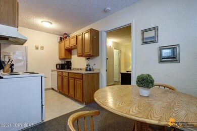 5306 E 24th Ave unit 1, Anchorage, AK 99508 - photo 6