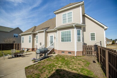 2762 Cresset Dr, Winterville, NC 28590 - photo 3