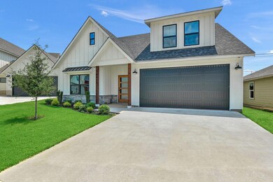 4925 Sweetbay Rd, Sherman, TX 75092 - photo 2