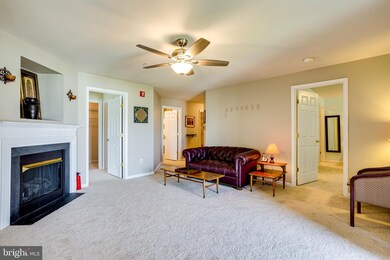 9131 Gracious End Ct unit 203, Columbia, MD 21046 - photo 3