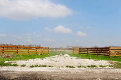 Tract 1 Sandswitch Rd, Ennis, TX 75119 - photo 2