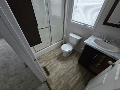 117 111th Square NE unit 135, Minneapolis, MN 55434 - photo 7