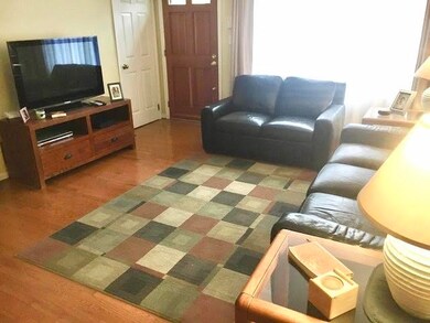 1443 Stagecoach Rd, Ocean View, NJ 08230 - photo 3