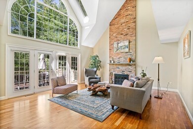 14 Schaffner Ln, Dover, MA 02030 - photo 4