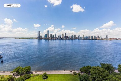 The Solaire unit 20C, New York, NY 10282 - photo 5