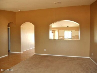 023-327917 - Living Room 2