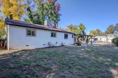 5451ElmStreet-9