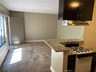 4500 N Lakewood Blvd, Long Beach, CA 90808 - photo 7
