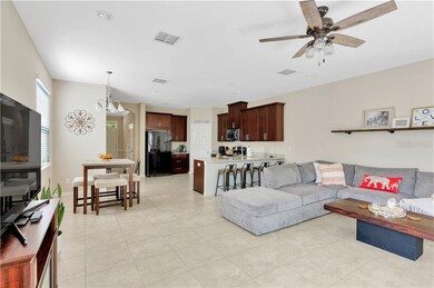 208 Cabernet Way, Oldsmar, FL 34677 - photo 6