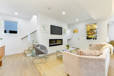 65 Alpine St unit 65, Cambridge, MA 02138 - photo 6