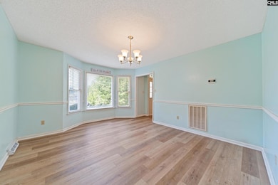 209 Longleaf Ct, Aiken, SC 29803 - photo 5