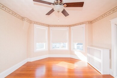 19 Wheelock St unit 3, Winthrop, MA 02152 - photo 5