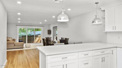 15 Palmer St unit 10, Cos Cob, CT 06807 - photo 4