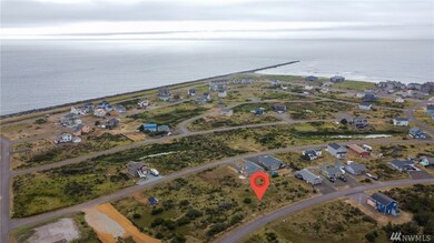 443 S Portal Loop SW unit 98569, Ocean Shores, WA 98569 - photo 3