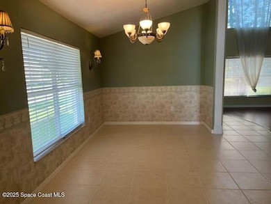 8216 Simpkins Way, Melbourne, FL 32940 - photo 6