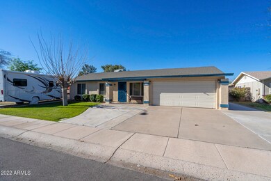 512 N Entrada St, Chandler, AZ 85226 - photo 4