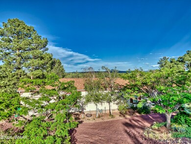 DJI_20240610175810_0570_D