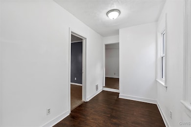 811 1st North St unit 1, Syracuse, NY 13208 - photo 5