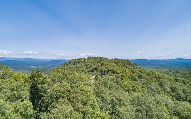 Additional View