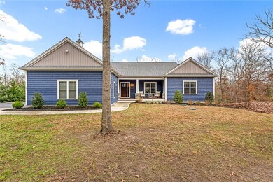 41 Shortie Way, South Kingstown, RI 02879 - photo 3