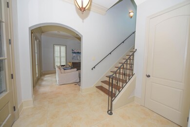 2-Entry