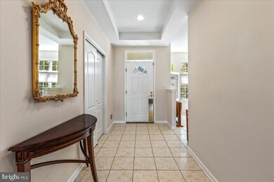 5 Pinflower Ln, Princeton Junction, NJ 08550 - photo 3