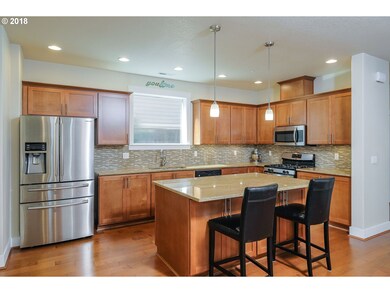 12158 SW Palermo St, Wilsonville, OR 97070 - photo 6