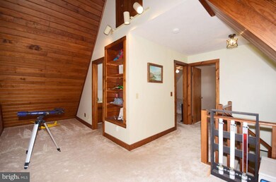 2682 Ridge Hollow Rd, Edinburg, VA 22824 - photo 5