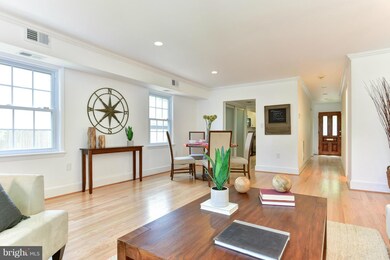 18 E Windsor Ave, Alexandria, VA 22301 - photo 5