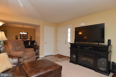 13 N Calais Dr, Reading, PA 19605 - photo 6